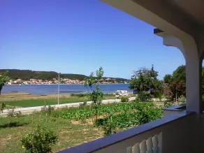 Espectacular casa vacacional apta para familias con jardín, barbacoa y terraza | Vistas a la montaña | Admite perro - Vistas desde la habitación