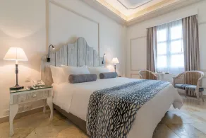 Hotel Caribe by Faranda Grand, a member of Radisson Individuals - Room