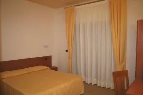 Bed And Breakfast Perla Del Sole - Room