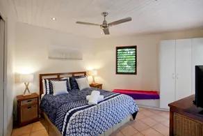 L'Auberge Noosa - Rom