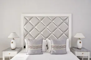 Sandy Villas Resort by Rizos Resorts - Chambre