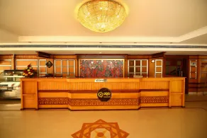 Dass Continental - Reception