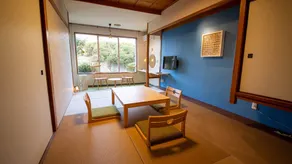 Tenku Hotel Kairo - Room