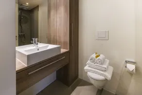 Nest - Neptun - Bagno