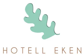 Hotell Eken Mölndal - Hall