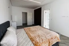 Maisons Jassim - Habitación