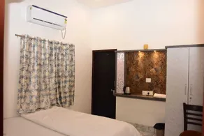 Hotel Maa Karni Darbar - Værelse