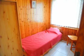 Laloux - Camera