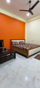 narayan home stay - Zimmer
