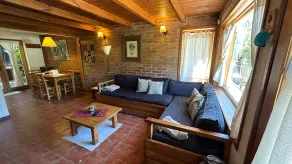 Las Cumbres Apart & Suites - Zimmer