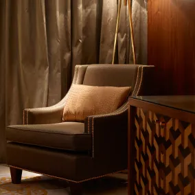 Fairmont Ajman - Room