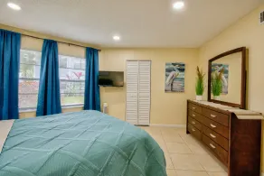 3608 Apartment with 3 swimming pools , Near Disney world. - Zimmer