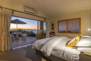 Delamore Lodge - Zimmer