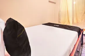 OYO 94769 Griya Djati Syariah 2 - Room