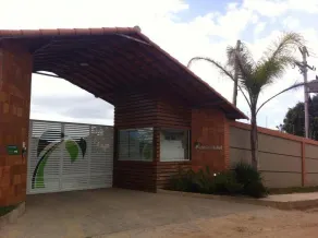 Palmier Hotel & Convenções - Réception