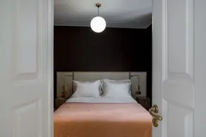 Kinglin Luxury Living - Rom