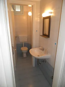 Kavalieros Studios - Salle de bain