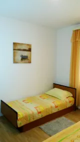 Euroholiday apartments - Room