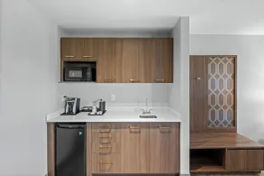 Holiday Inn Hotel & Suites Surrey East - Cloverdale by IHG - Chambre