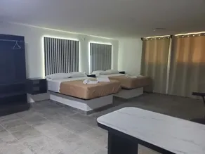 Lacosta Josss - Spa