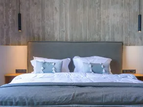 Anadeo Villas & Suites - Rom