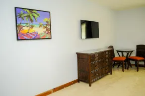 Coco La Palm - Room