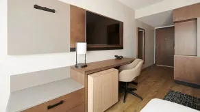 Hyatt Place Merida/ Via Montejo - Rum