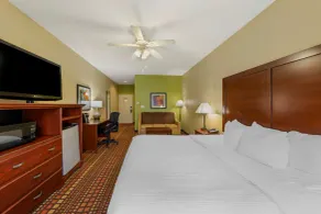 Best Western Plus Gadsden Hotel & Suites - Chambre