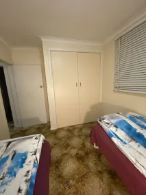 Doncaster Westfield Home Stay - Zimmer