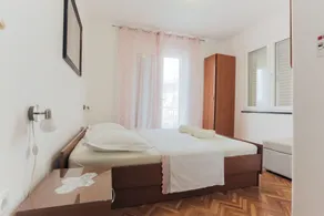 Apartmani Goic - Room