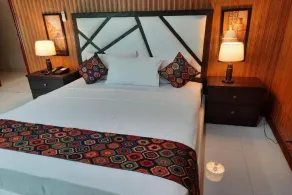 Royal Motel Executive - Chambre