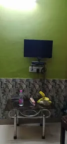 Deteex Hotel Ivy - Room