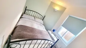 Beachcomber Holiday Apartments - Rum