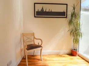 Apartment at Morningside Hotel - Room