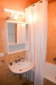TRAUNKAi - Salle de bain