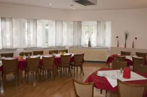 Gasthaus Bonneberger Hof - Ristorante
