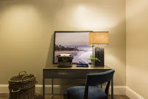 The Restoration Hotel - Chambre