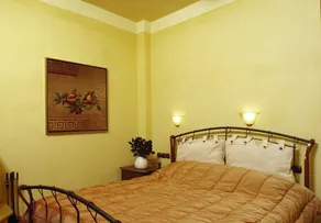Miression Pelion House - Rom