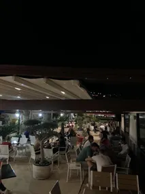 Apartments Belani - Pool