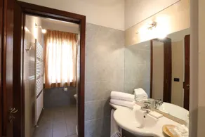 Locanda Dell' Orso Bevitore - Bad