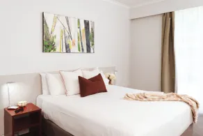 Punthill Narrabundah - Room