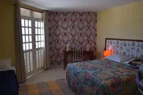 Hotel ocean imperium - Room
