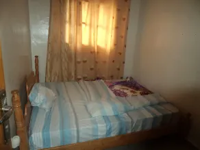 Best home Guest house - Bathroom