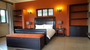 Wide Horizons Mountain Retreat, Eswatini, Swaziland, 26KM from Malkerns - Room