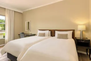 Protea Hotel by Marriott Nelspruit - Room