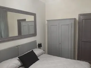 B&B Principe Calaf 3 - Chambre
