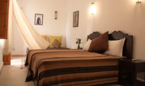 Riad Mariana - Rom