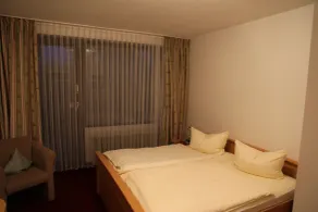 Pension Haus Heitzig - Room