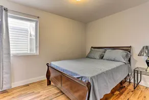 Newark Apartment ~ 5 Mi to Turtle Back Zoo! - Værelse