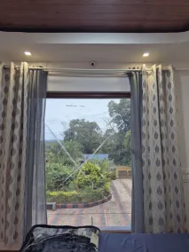 Gavi Homestay - Rum